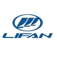 Lifan Lifan