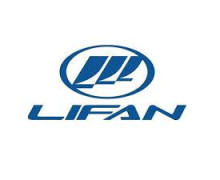 Lifan