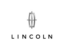 Lincoln