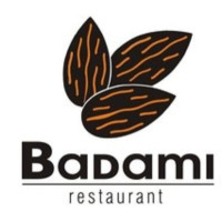 badami