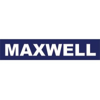 Maxwell 