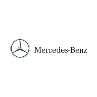 Mersedes