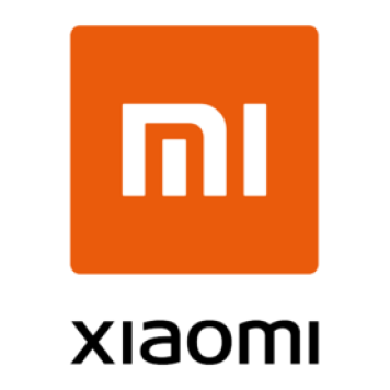 Aksesuarlar Qadcetlər Qulaqlıqlar-(siyahı)-3