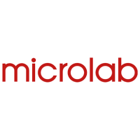 Microlab
