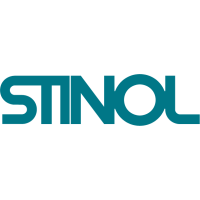Stinol