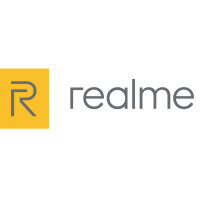 Realme 