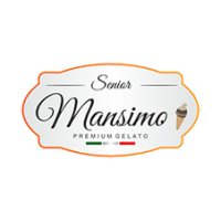 Mansimo