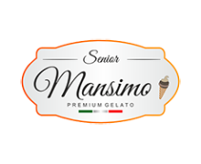 Senior Mansimo
