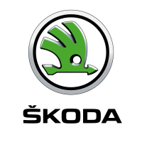 Skoda Skoda