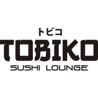 Tobiko Sushi Lounge