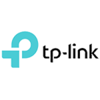 TP-Link
