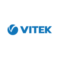 Vitek