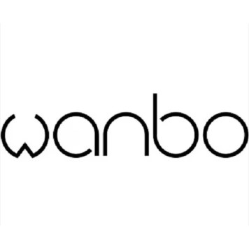 Аксессуары Гаджеты Гарнитуры-(список)-Roborock-Lydsto-Wanbo