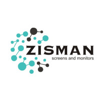 Zisman