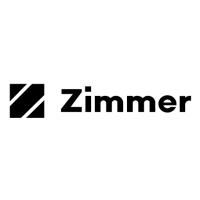 Zimmer