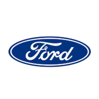 Ford Ford