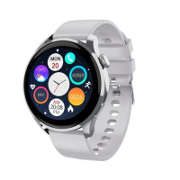 Hw66  watch