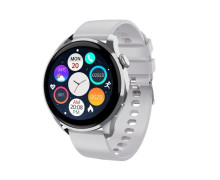 Hw66 smart watch
