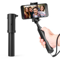 Selfi-Monopods-Stabilizatorlar