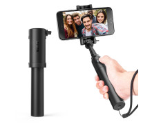 Selfi-Monopods-Stabilizatorlar