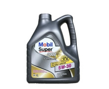 Avtomobil yağı