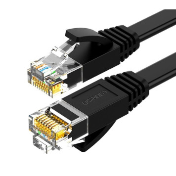 Kompüter-Ofis- Kamera-modem-Aksesuar-Server-Kabel (Saytda yeni mallar)-1