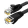 Kompüter-Ofis- Kamera-modem-Aksesuar-Server-Kabel (Saytda yeni mallar)