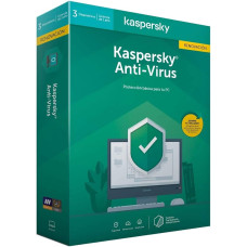 A18-18 Компьютеры-Офис- Камеры-модемы-Аксессуары-Серверы-Кабели 