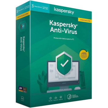 Kompüter-Ofis- Kamera-modem-Aksesuar-Server-Kabel (Saytda yeni mallar)