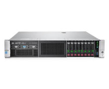  Server-Şəbəkə avadanlığı