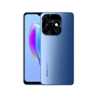 Tecno smartfonları