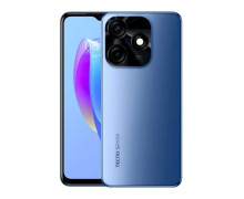 Tecno