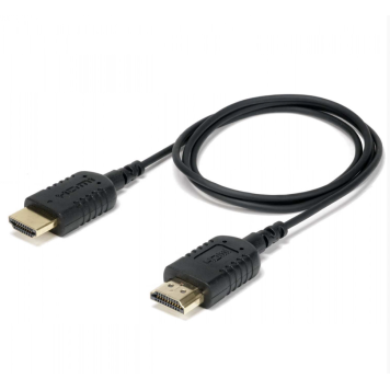 Kompüter-Ofis- Kamera-modem-Aksesuar-Server-Kabel (Saytda yeni mallar)