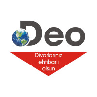 Deo