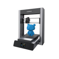 3D принтер и аксессуары