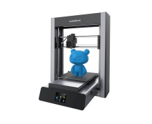 3D printer və aksesuarları