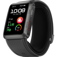 Huawei Watch