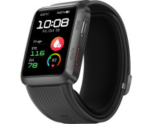 Huawei Watch 