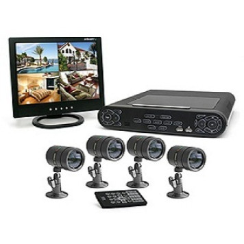 Kameraların quraşdırılması-1