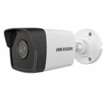 Специалист по установке камер видеонаблюдения - Системы безопасности