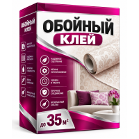 Divar kağızı yapışqanı