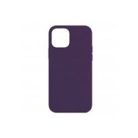 Smartfonlar üçün korpus-çexol