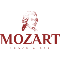 Mozart