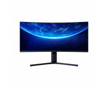 Monitorlar