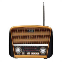 Radio
