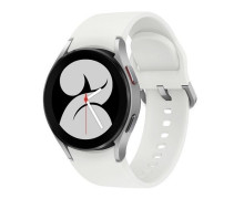 Samsung  Watch