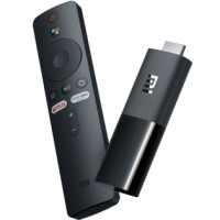 Smart TV Box