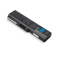 A19-19 Kompüter-Ofis-Kamera-modem-Aksesuar-Server-Kabel-voltam