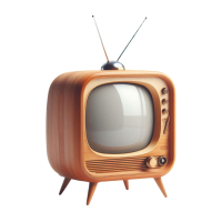 Televizorlar