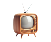 Televizorlar